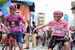 Five things we learned from the 2024 Giro d'Italia