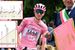 PREVIEW | Giro d'Italia 2024 stage 8 - Can Tadej Pogacar seal Giro at Prati di Tivo summit finish?
