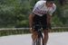 VIDEO: Tadej Pogacar practices uphill attacks in preparation for Tour de France