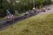 VIDEO: Spectators catch first-hand footage of dramatic Criterium du Dauphine crash that took out Remco Evenepoel and Primoz Roglic