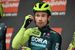 "If you don't shoot, you don't score!" - Primoz Roglic tests his legs but must settle for second on stage 2 of Criterium du Dauphine 2024