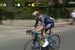 Medical Report and withdrawals Tour de France 2024 Update stage 3 - Mathieu van der Poel and Jasper Phlipsen involved in crash-marred stage