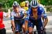 Remco Evenepoel reacts to Tour de France route: "A time trial so early in the program gives me the opportunity to wear the Yellow Jersey"