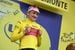 2024 Tour de France stage 3 GC Update: Richard Carapaz snatches yellow from Tadej Pogacar on countback