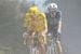 Criticism from experts for "wheel sucker" tactics of Jonas Vingegaard on stage 9 of 2024 Tour de France