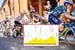 PREVIEW | Tour de France 2024 stage 4 - Tadej Pogacar and Jonas Vingegaard battle on the mythical Col du Galibier