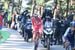 "I didn't expect myself to be so bad at the end" - Ben O'Connor passes on Red Jersey after 13 days at the 2024 Vuelta a Espana