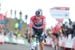 Medical Report and withdrawals Vuelta a Espana 2024 | Update stage 20 - Primoz Roglic survives food poisoning that wiped out BORA