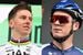 “That negativity actually comes naturally when you become so dominant" - Chris Froome empathises with Tadej Pogacar after recent criticism