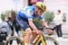 Will Remco Evenepoel share leadership duties at the next Tour de France - "Seven flat stages, you can’t ignore that, right?" Patrick Lefevere says