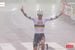 Tadej Pogacar humiliates competition! New World Champion wins Giro dell'Emilia by 2 minutes in style