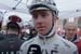 Tadej Pogacar, Remco Evenepoel and Tom Pidcock's words at the start of Tre Valli Varesine - "I don't feel great so I'm going through the race suffering"