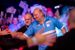 Presentator ligt in een deuk na terugblik op ongemakkelijk moment van Vincent van der Voort