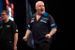 Robert Thornton triomfeert in de Modus Super Series 'Double In en Out' Specials Week