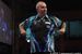 Phil Taylor trekt zich terug uit de seniors Matchplay in York op medisch advies