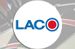 Voorbeschouwing landelijke competitie (LaCo)