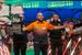 PDC Players Championship 26: welke Nederlanders en Belgen zijn door naar de derde ronde in Wigan?