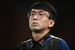 Zong verslaat Liu in finale PDC China Premier League; beide mannen naar World Cup of Darts