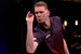 PDC European Q-School Dag 4: Van Schie grijpt net naast directe tourcard, Tingstrom pakt dagoverwinning