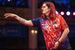 Noa-Lynn van Leuven, Fallon Sherrock en anderen plaatsen zich voor WK Darts 2024/25