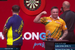 Komisch moment tijdens finale waarin Luke Littler revanche neemt op Gerwyn Price