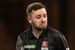 Connor Scutt is met afstand de beste speler op de PDC Challenge Tour dit jaar