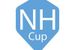 Dag 5 NH Cup 2024: Van Gend naar finale jeugdtoernooi, Balsamo en Van Kemenade naar kwartfinales