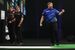 Programma vrijdagavond bij de PDC Grand Slam of Darts: De eerste kwartfinales in Wolverhampton