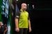 Michael van Gerwen haalt hard uit naar Peter Wright na zege op De Graaf tijdens PDC WK