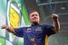 Littler verpulvert Bunting in halve finale PDC WK 2025: finale Littler - Van Gerwen