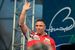 Gerwyn Price wint Premier League speelweek 6, Luke Littler is runner-up