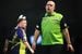 Programma avond zes: Michael van Gerwen treft Aspinall in Premier League Nottingham