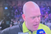 VIDEO: Engelsen zijn boos om wat Van Gerwen bij SkySports zegt na verloren WK finale