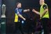 [LIVE] PDC World Championship Darts 2025: Finale tussen Michael van Gerwen en Luke Littler