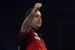 Kim Huybrechts ends up in hospital with broken keybone after Belgian Cup final