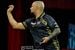 "He assisted me behind the scenes" - Devon Petersen on the important role Wayne Mardle played in his career