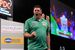 "I want to play with Josh and Josh wants to play with me!" - Daryl Gurney not giving up on World Cup dream despite trailing Dolan in fight for spot alongside Rock