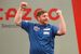 Cameron Menzies surprising No. 1 in alternative world rankings ahead of Luke Littler and Luke Humphries