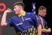 "It's just given me a freedom to just go under the radar" - Darting wonderkid Thomas Banks benefitting in the shadow of Luke Littler hype