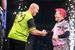 Schedule Premier League Darts 2024: Pivotal night in Liverpool including Littler-Price, Humphries-Aspinall and Van Gerwen-Wright