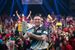TV Guide: How to watch the 2024 European Darts Open