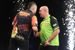 PDC Order of Merit: Michael Smith up to second as Michael van Gerwen drops down in latest update