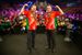 PREVIEW: Wales at the World Cup of Darts: Can Jonny Clayton defend the title without Gerwyn Price?