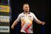 "There's probably going to be an issue" for Luke Humphries & Michael Smith at World Cup of Darts believes Germany's Martin Schindler