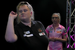 Beau Greaves takes title at the expense of Fallon Sherrock at PDC Women's Series 17