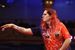 WDF to continue allowing transgenders in women's darts citing no significant or convincing scientific evidence that a transgender person has any advantage