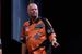"People still make fun of it, but I was really depressed" - Raymond van Barneveld looks back on infamous post-retirement interview