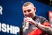 Nathan Aspinall had to postpone initial attempt to fly to US Darts Masters due to bizarre visa problem