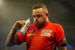 "Don’t think I’ve ever been that embarrassed on a dartboard!" - Joe Cullen fumes after poor showing at Players Championship 10
