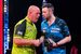 TV Guide: How to watch the 2024 Baltic Sea Darts Open